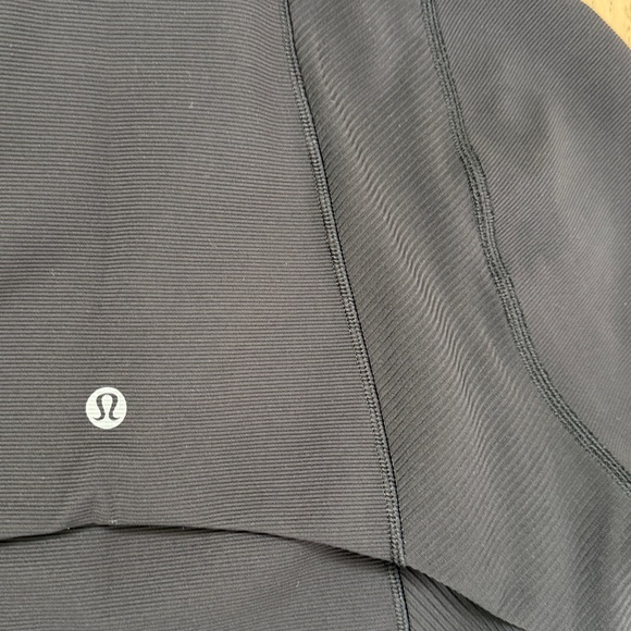 Lululemon Define Jacket *Rib - Picture 5 of 7